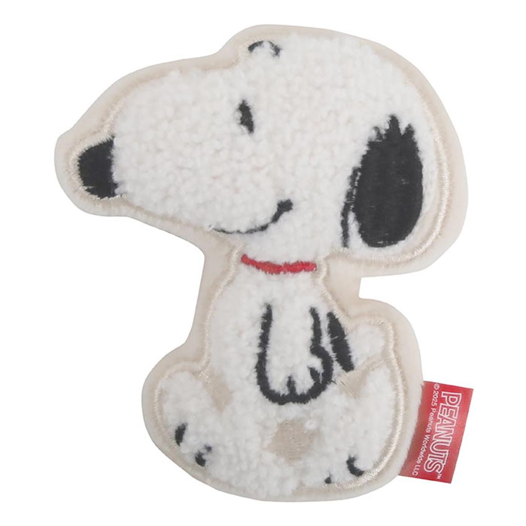 シートベルトストッパー キャラクター 通販 シートベルトクリップ シートベルト ストッパー シート ベルト クリップ シートベルトカバー かわいい 妊婦 子供 おしゃれ 調整 調節 締め付け軽減 シートベルト用品 カーグッズ カー用品 カーアクセサリー 車用品 スヌーピー ・