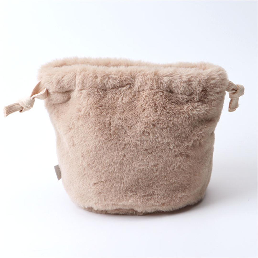 アニマル 巾着 ポーチ 通販 小物入れ 巾着袋 メイクポーチ 化粧ポーチ 袋 フェイスポーチ アニマルポーチ 巾着ポーチ きんちゃく メイク道具 かわいい 女の子 高校生 収納 ケース 雑貨 グッズ 動物 子ども キッズ 子供 きんちゃくポーチ クマ ・