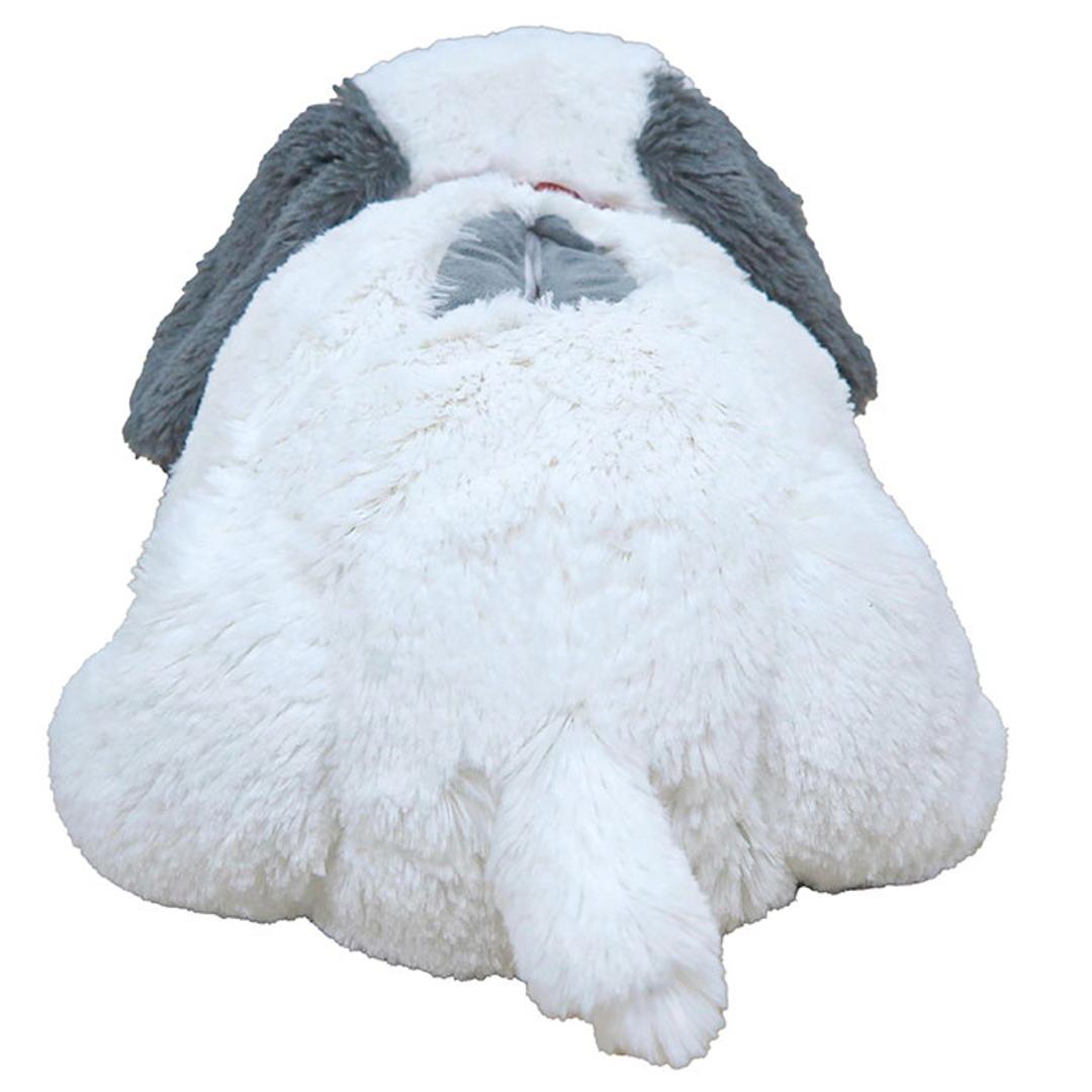 MEIHO メイホー ティッシュカバー キャラクター 通販 ティッシュケース ボックスティッシュケース ティシュボックスカバー ティッシュ ケース カバー ぬいぐるみ ふわふわ フワフワ もこもこ モコモコ かわいい 可愛い 贈り物 ギフト 雑貨 スヌーピー ・