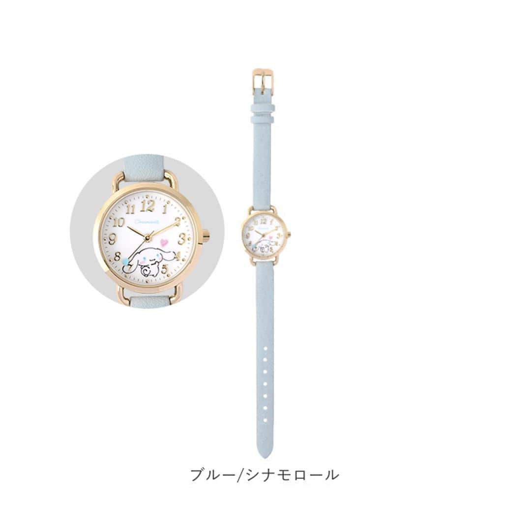 サンリオ 腕時計 通販 レディースウォッチ キッズ ウォッチ ハート リストウォッチ アナログ 女の子 小学生 女性 ガールズウォッチ キャラクター グッズ 子供 こども 子ども おしゃれ ギフト 可愛い かわいい 誕生日 贈り物 低学年 snr001 ピンク/ハローキティ ・