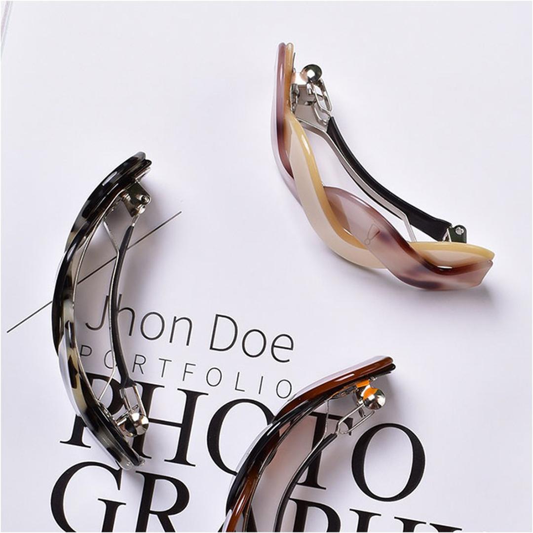 ヘアーアクセサリー 通販 ヘアピン ヘアクリップ ヘアアクセサリー 髪飾り 髪留め ヘアアレンジ アップヘア ハーフアップ シンプル カジュアル かわいい おしゃれ 日常使い 持ち運び アクセント ヘアアクセ 大人 女性 女子 上品 贈り物 ギフト Aカラー ・