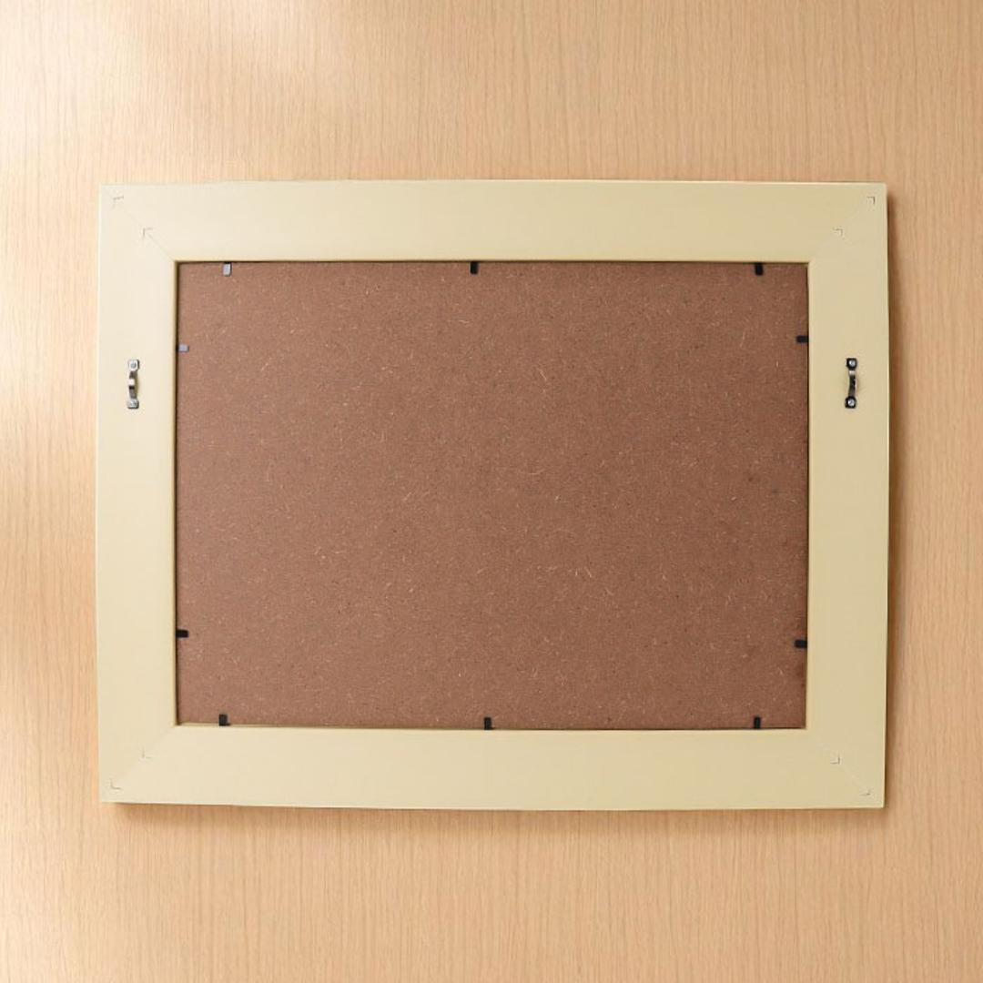 アートフレーム 通販 サムトフト 犬と釣り人と小さな船 壁掛けアート 絵画 壁飾り W48 x H38cm 壁掛け アート 玄関 リビング 寝室 インテリア モダン 癒し おしゃれ 額入り 飾る 新生活 結婚祝い 開店祝い ギフト 贈り物 新築祝い ひと休み ・