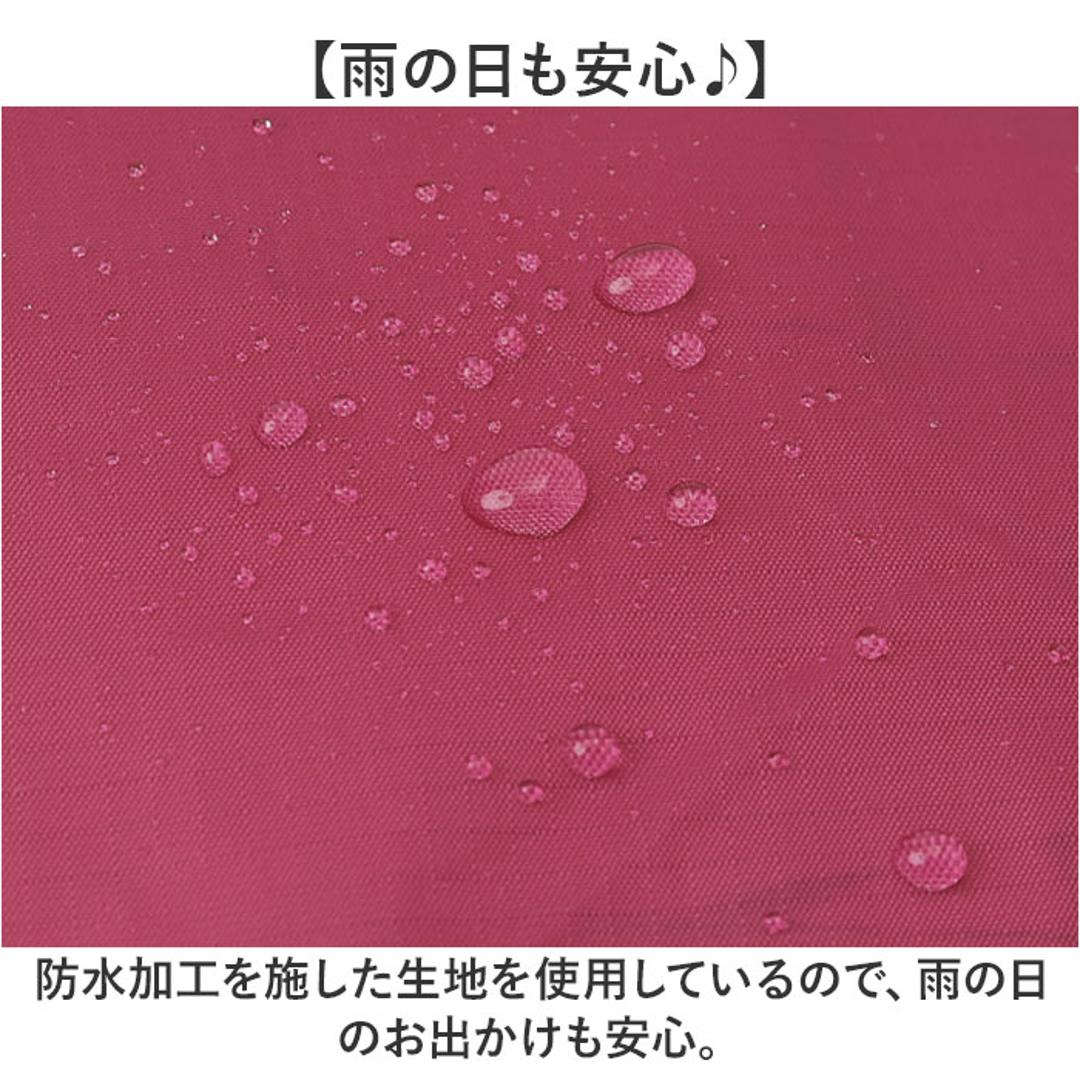 コンパクト リュック レディース 通販 たためるリュック コンパクトリュック 携帯 畳めるリュック エコリュック 女性 子供 ショッピング リュックサック カジュアル シンプル 軽量 バッグ カバン かばん オシャレ エコバッグ 非常用 旅行 ギフト ブラック ・
