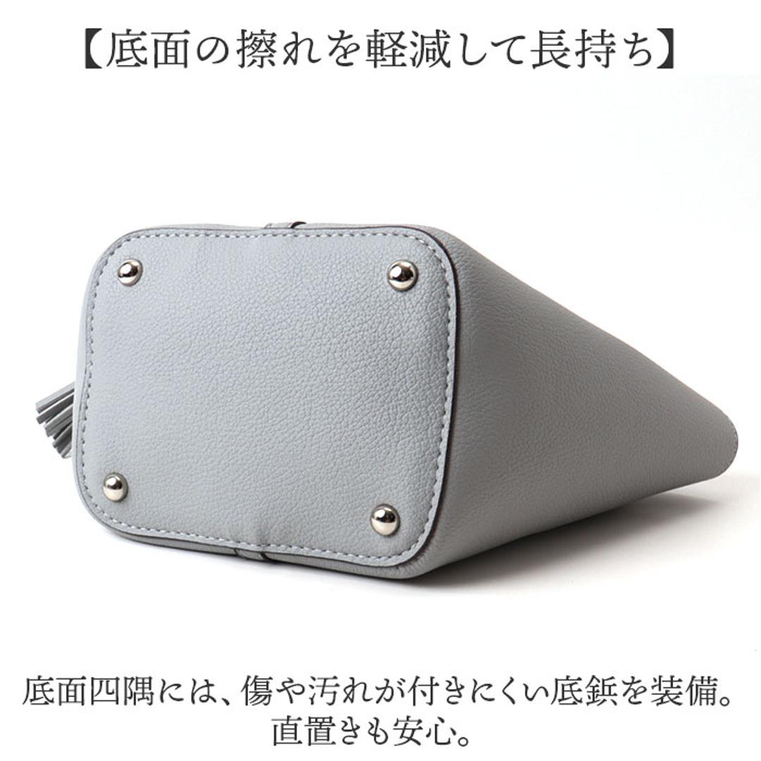 トートバッグ タッセル付き 通販 トートバック 手提げ トート レディースバッグ レディースバック レディーストートバッグ レディーストートバック タッセル シンプル 無地 レディース メンズ 男女兼用 おしゃれ オシャレ ユニセックス カジュアル ブラック ・