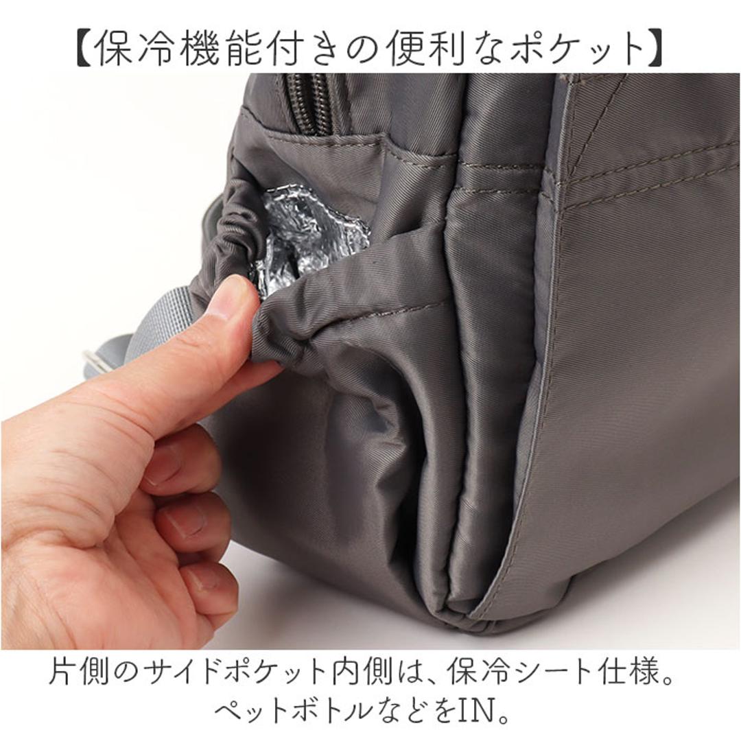 TAKE ME テイクミー デイパック レディース 通販 リュック リュックサック ミニリュック 普段使い ミニ 小さめ 小さい コンパクト ポケット 収納 ミニサイズ シンプル 無地 カジュアル かわいい 可愛い 通勤 通学 便利 BK ・