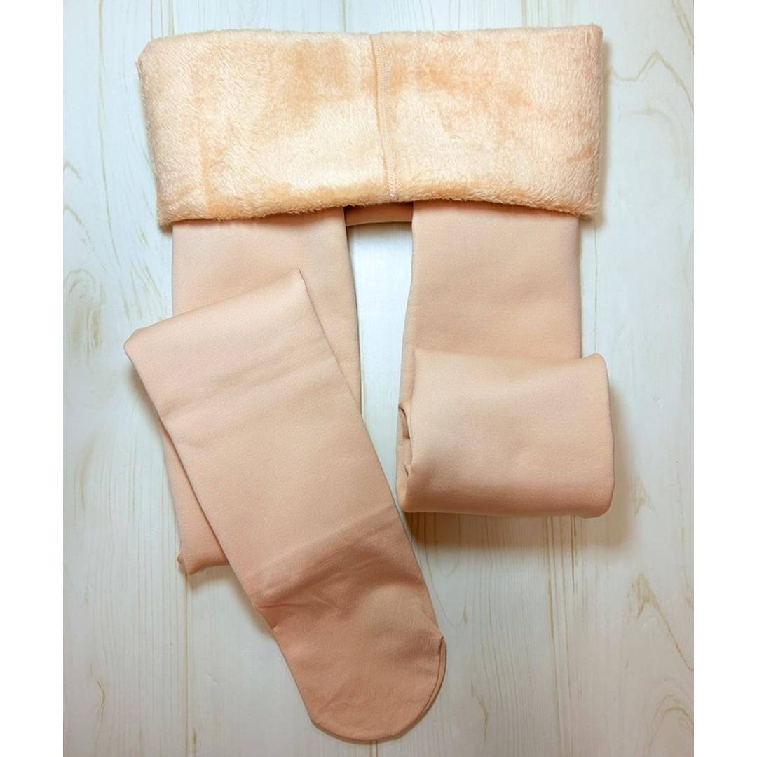 裏起毛 タイツ レディース 通販 裏起毛タイツ インナー レッグウェア レッグウエア 防寒 暖かい 秋冬 あったか 通学 通勤 冷え対策 女性 無地 シンプル インナーウエア おしゃれ dng-005 ダイヤモンドハーツ Diamond Hearts ブラック ・