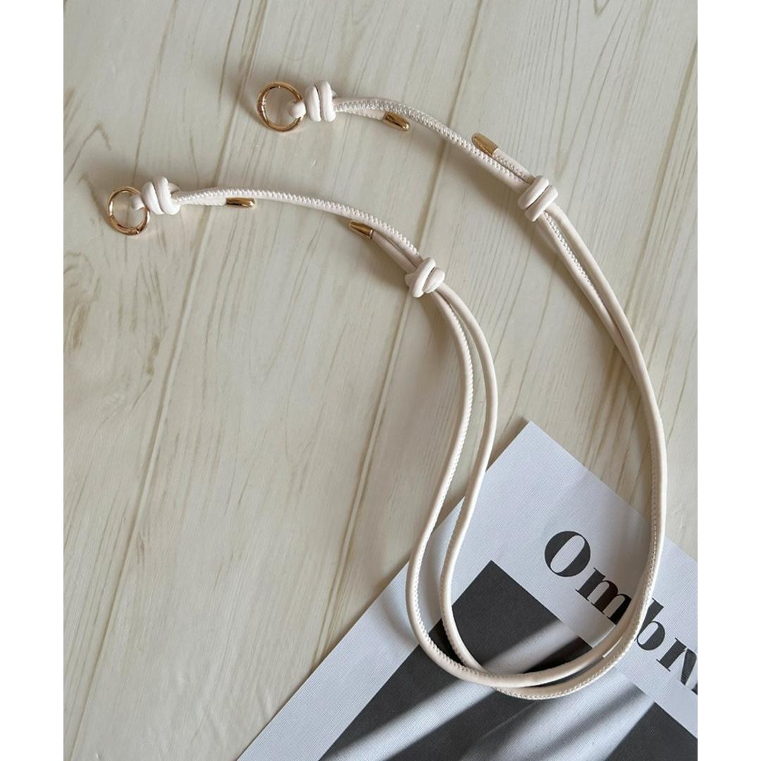 ショルダーストラップ 斜めがけ 通販 スマートフォンストラップ スマホ ストラップのみ 単品 スマホストラップ レディース ショルダー ダイヤモンドハーツ 肩掛け メンズ 首掛け ショルダーベルト 落下防止 Diamond Hearts おしゃれ シンプル 携帯 ブラック ・