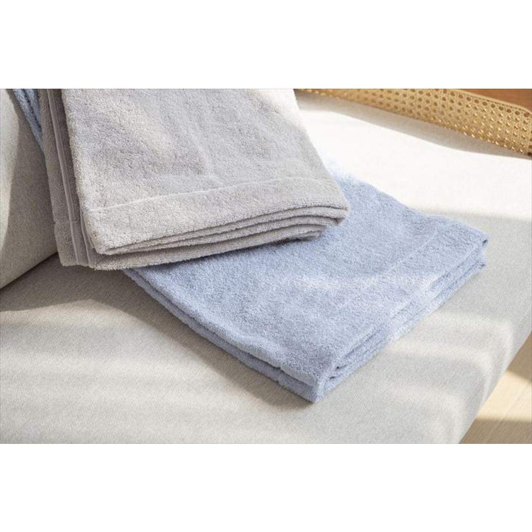 タオルケット 綿100% シングル 通販 コットンタオルケット ケット 大判タオルケット 毛布 布団 ふとん 大判 ブランケット ひざ掛け 膝掛け 膝掛 寝具 寝室 オールシーズン 車内 リビング キャンプ アウトドア お昼寝 昼寝 インテリア ラテベージュ ・