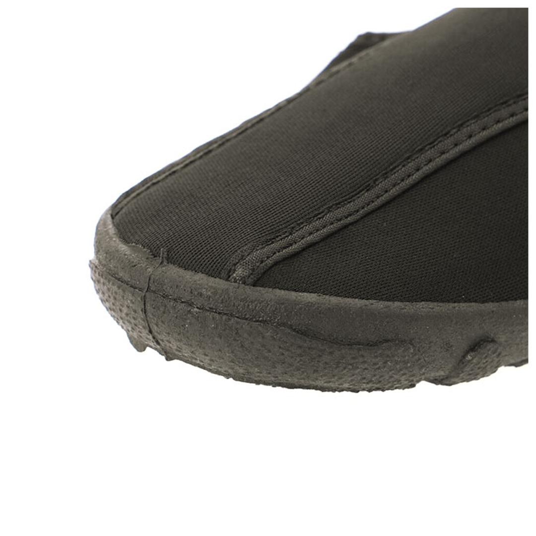 ビーチシューズ 通販 マリンシューズ アクアシューズ ウォーターシューズ ビーチサンダル 脱げにくい 浜辺 砂浜 水中 岩場 大きいサイズ メンズ レディース ネイビー カモグレー ブラック グリーン ブラック Sサイズ(23~24cm)