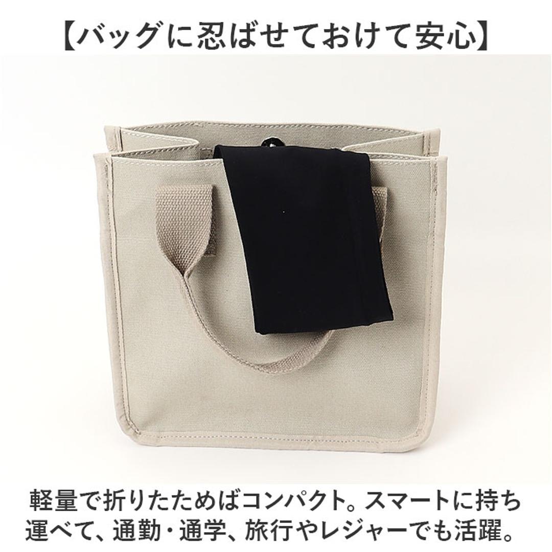 フィットスタイル アームカバー 通販 UVカット 99% アーム カバー UV 手袋 UVカット手袋 腕カバー Fit Style UV-3751 グローブ レディース 指なし 指無し ロング ズレにくい 接触冷感 運転 ドライブ 日焼け対策 レディース手袋 ブラック ・