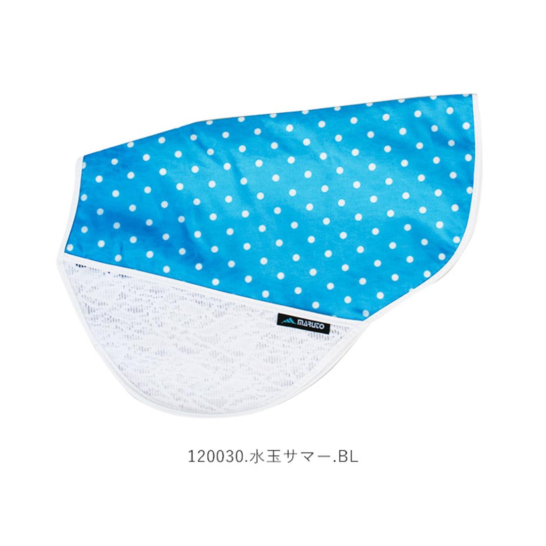 自転車 ハンドルカバー UV 通販 おしゃれ ハンドル カバー UVカット 紫外線対策 日焼け防止 夏用 春夏 サマーハンドルカバー 紫外線カット 夏用ハンドルカバー UV対策 レース 通気性 母の日 プレゼント メッシュ ムレ対策 自転車通勤 自転車通学 大人 かわいい 120027.水玉サマー.BK ・