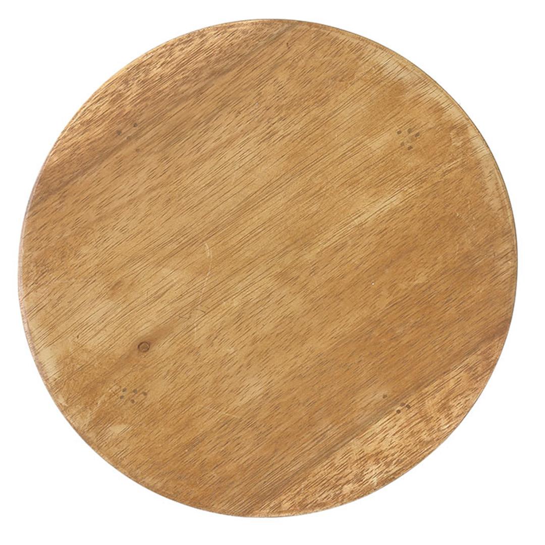 ウッド スツール ミニ 通販 ウッドスツール ミニスツール プレーンスツール 椅子 チェア いす 腰掛 腰掛け イス ミニテーブル テーブル 花台 飾り台 ディスプレイ台 ウッドチェア 木 木製 小さめ 北欧 玄関 シンプル 家具 雑貨 アジアン雑貨 ノーマル ・