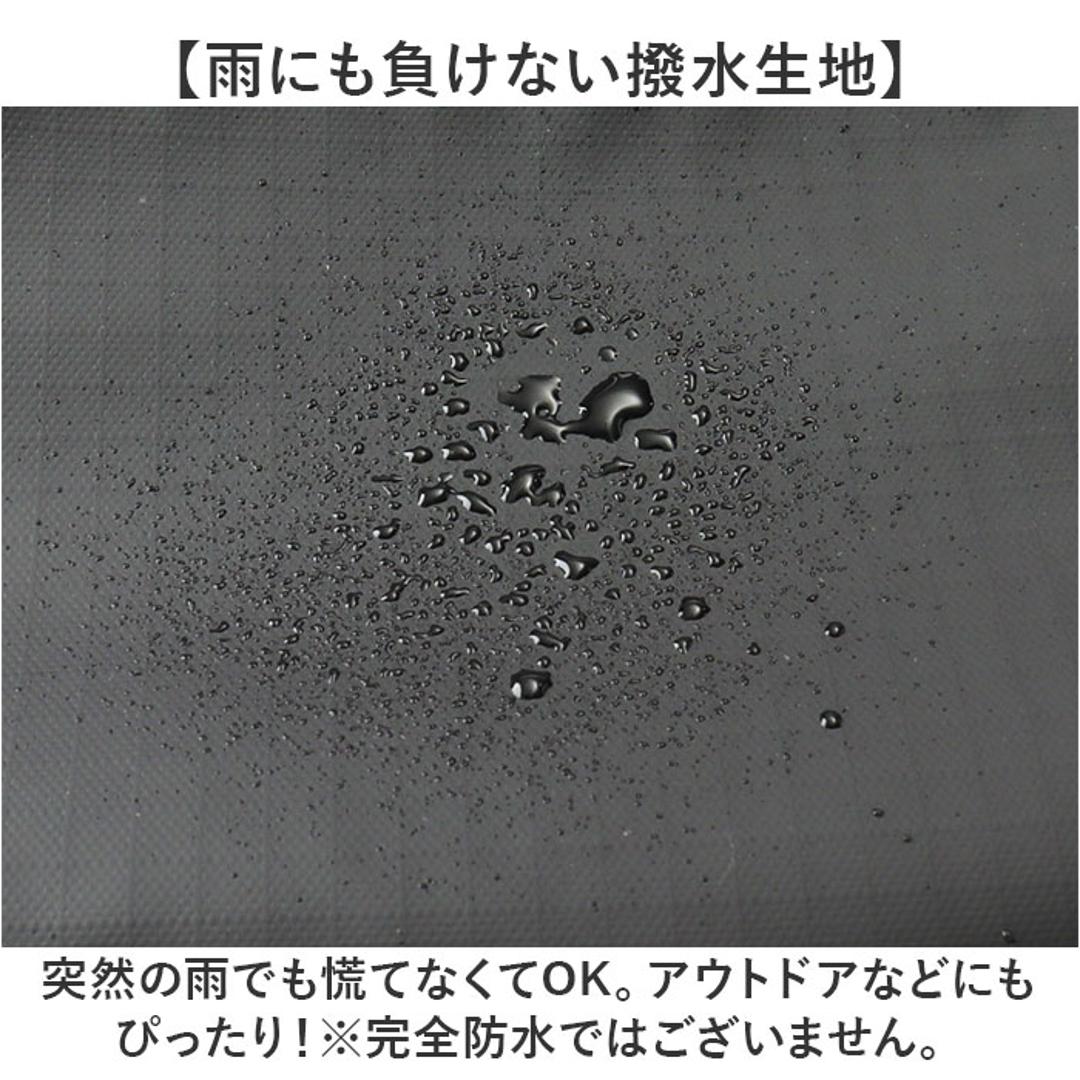 ワイルドシングス リュック WILDTHINGS WT-380-3104 通販 バックパック リュックサック デイパック メンズ スクエアリュック 約30l 30リットル 大容量 ボックスリュック 通学 アウトドア スポーツ レディース 出張 通勤 メンズバッグ BKLM ・