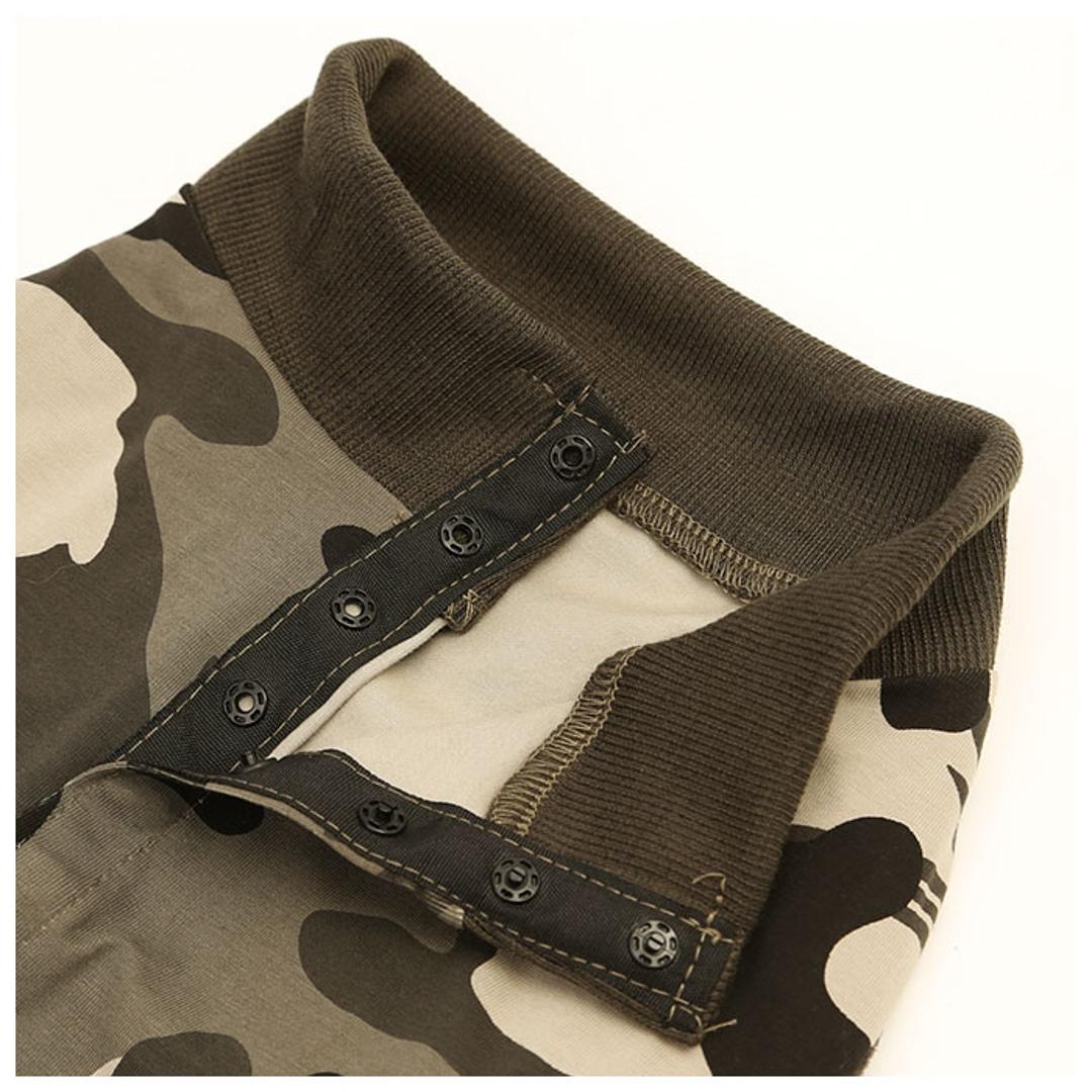 犬 術後服 通販 オールシーズン 介護服 着術後ウェア ペット用品 猫 ネコ ねこ いぬ イヌ 犬用 猫用 ペット服 術後ウェア パンツ ドッグウェア 袖なし 袖無 四脚 皮膚保護 手術 怪我 傷舐め防止 傷口保護 傷 舐めない 柴犬 ビーグル テリア コリー グリーン 【即日発送】Sサイズ