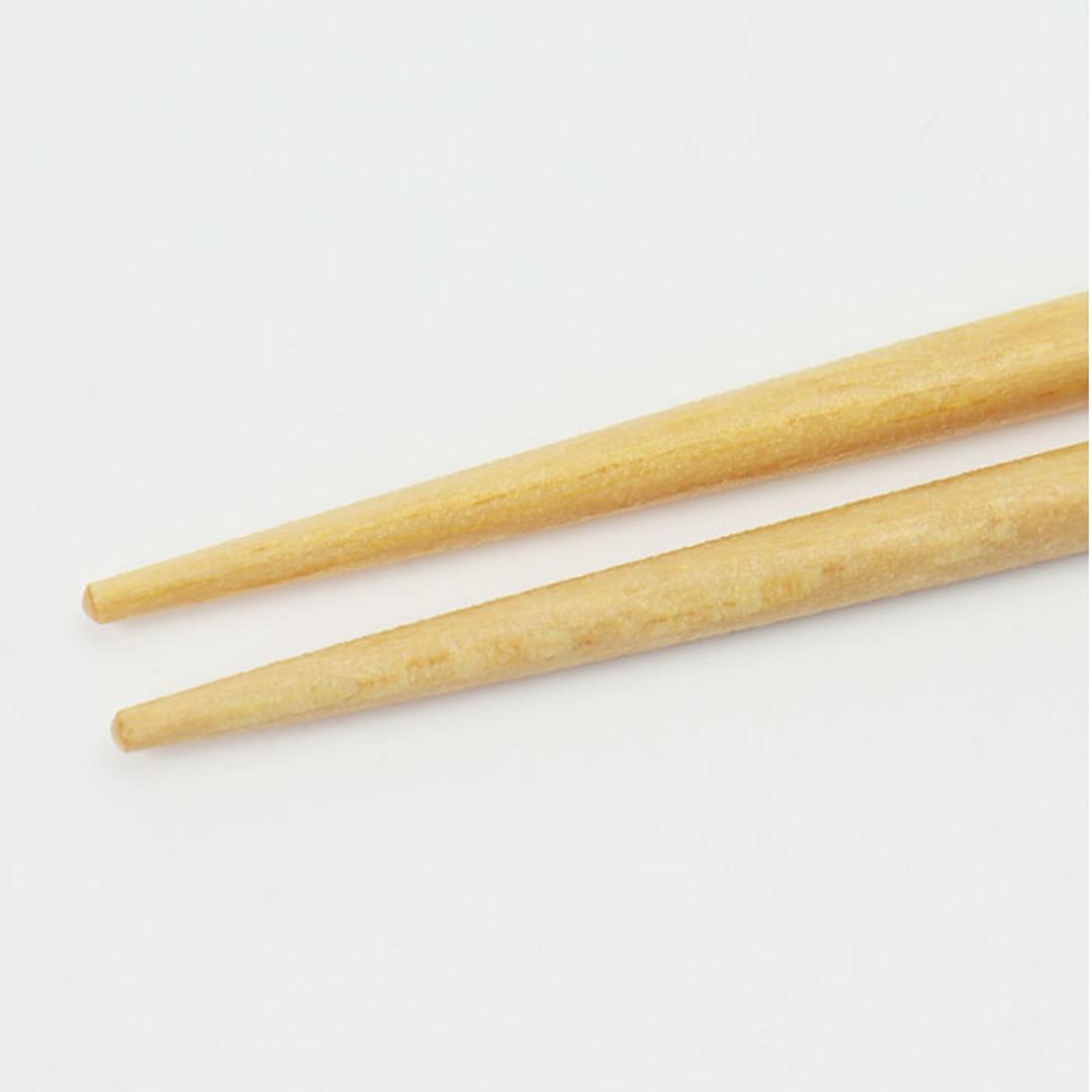 箸箱セット 通販 日本製 抗菌 箸箱 セット 大人 箸 木製 お箸 お箸セット カノー やさしい彩り 携帯お箸 携帯箸 18cm 携帯用箸 携帯用箸セット 箸ケース 食洗機対応 男性 女性 弁当 お弁当用 かわいい おしゃれ やさしい彩り/るり色 ・
