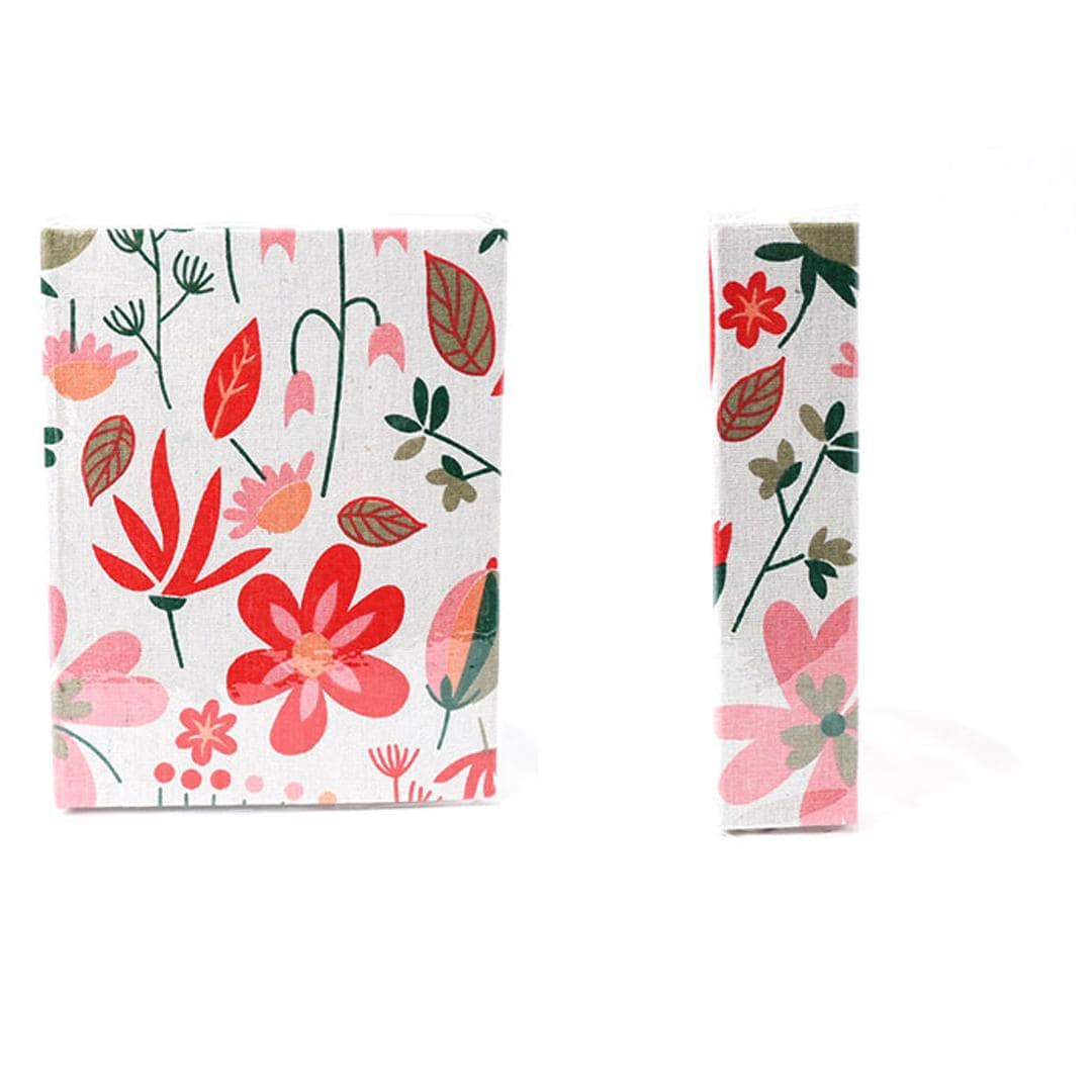 写真 アルバム 大容量 通販 フォトアルバム アルバム 写真 ポケットアルバム ベビーアルバム ポケット 布地 収納 ファブリックカバー アニマル 2L 2L判 可愛い 子供 赤ちゃん 記念日 写真整理用品 文房具 日用品雑貨 かわいい ツリー ・