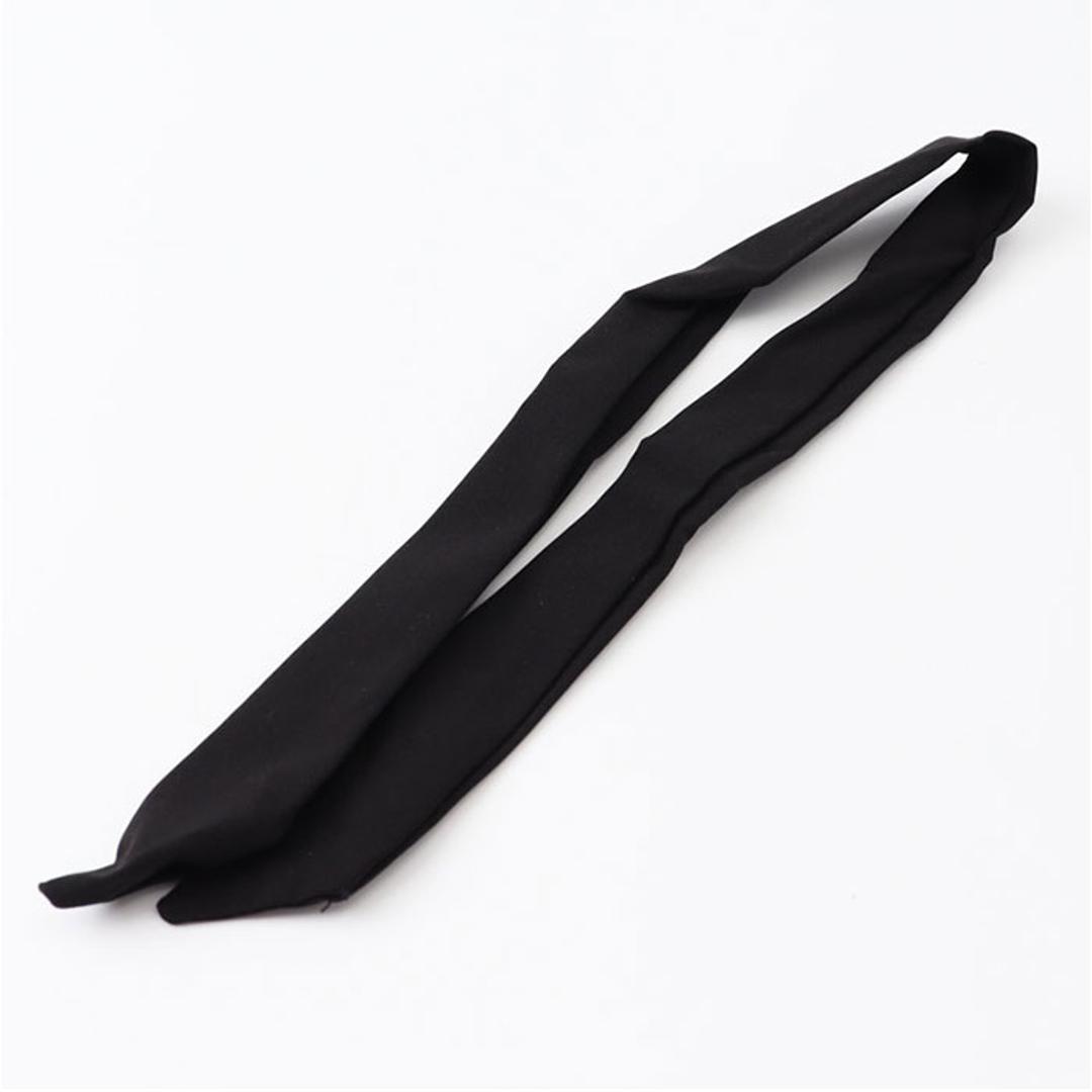 犬 甚平 通販 甚平服 浴衣 着物 きもの ペット服 犬の服 いぬ イヌ 猫?ねこ 小型犬 かわいい おしゃれ ドッグウェア 犬甚平 花火大会 お祭り イベント 犬服 夏服 和服 シンプル ペットグッズ ペット浴衣 ギフト 贈り物 ホワイトXブルー XSサイズ