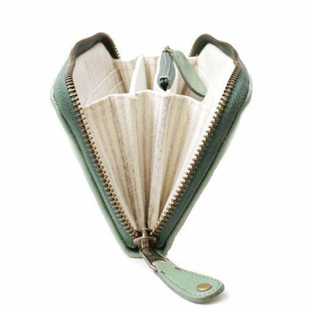 moz 財布 モズ ZNWE-86001 通販 長財布 レディース 束入れ 本革 牛革 ブランド レザー 革 ラウンドファスナー おしゃれ シンプル 大人 かわいい 可愛い ロゴ 北欧 ヘラジカ エルク メンズ ユニセックス 実用的 ギフト 女性用財布 レディース財布 キャメル ・