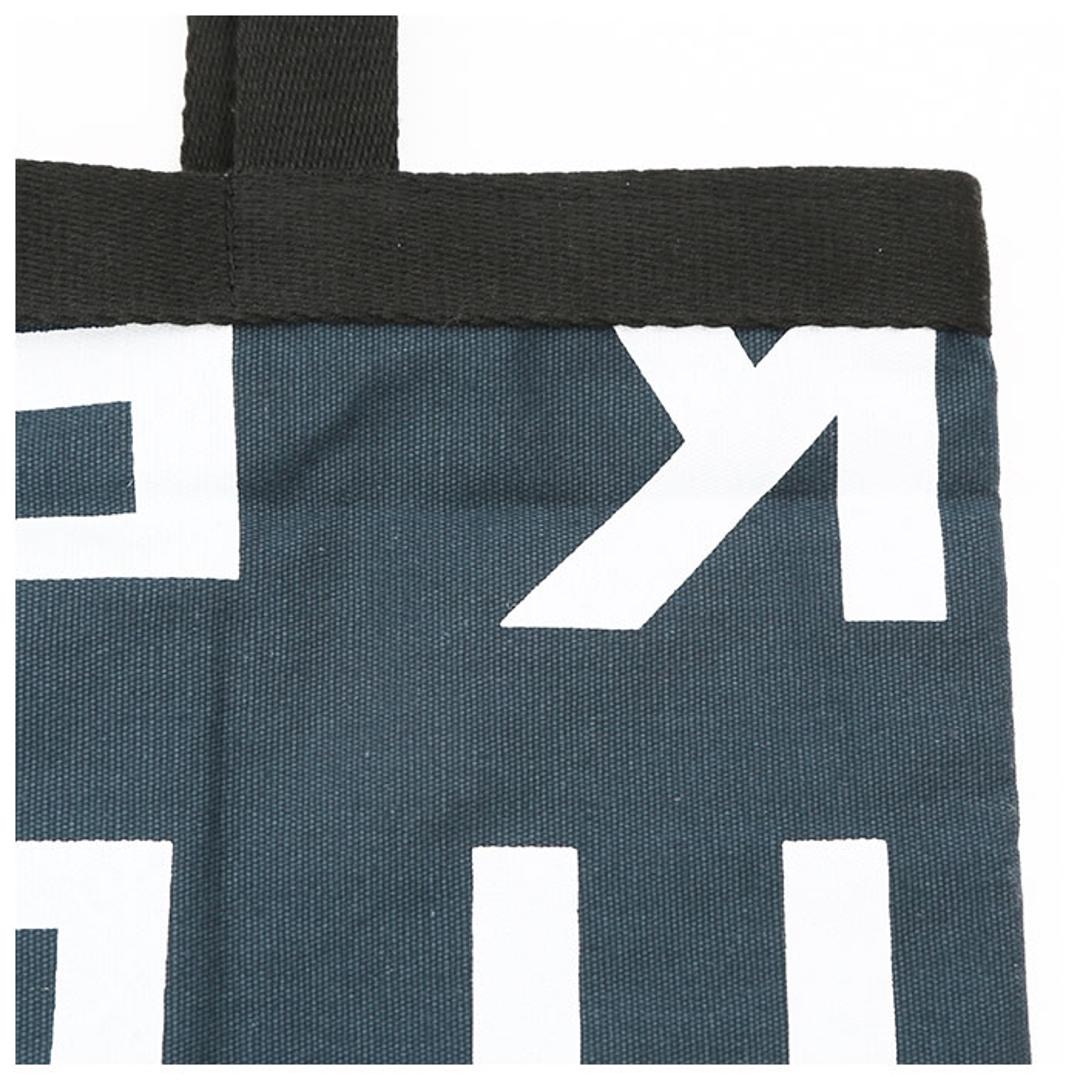 トートバッグ レディース キャンバス おしゃれ 通販 大きめ A4 2wayトートバッグ 肩掛け 手提げ 軽量 軽い シンプル 大人 かわいい 通勤 通学 大容量 2way バッグ カジュアル ナチュラル 旅行 おでかけ アルファベット柄 アイボリー ベージュ ネイビー レディースバッグ アイボリー ・