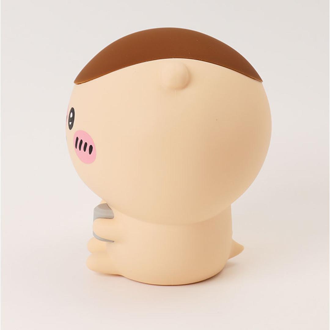 ルームライト キャラクター 通販 ちいかわ ちいかわルームライト シリコンルームライト シリコン 光る ひかる 贈り物 ギフト 4段階点灯 リチウム電池 子供部屋 寝室 間接照明 照明 ベッドサイド 授乳ライト ナイトライト 調光 フロアライト コードレス ちいかわ ・