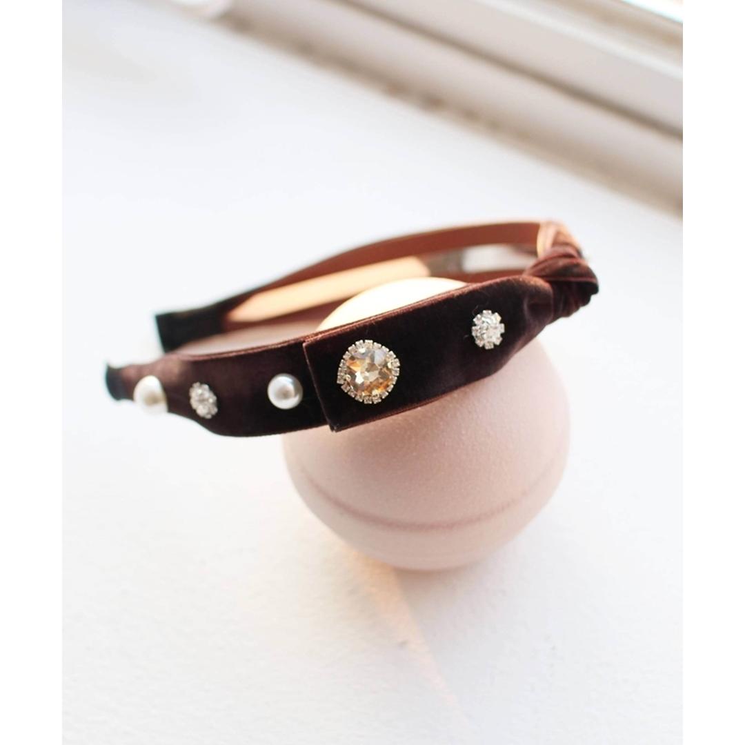 Rora カチューシャ 通販 リボン パール キラキラ 48502102 髪飾り ヘッドドレス 子供 フォーマル 可愛い おしゃれ 発表会 入園式 卒園式 入学式 子ども用アクセサリー ヘアアレンジ ヘアーアクセサリー ヘアアクセサリー キッズファッション ブラック フリー