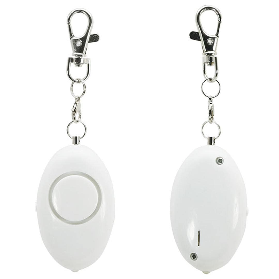 防犯ブザー 大人 通販 anibell カバー付き防犯ブザー 現代百貨 A740 女性 小学生 バッグチャーム キーホルダー 子供 こども 子ども かわいい 女の子 女子 電池 おしゃれ 防犯対策 防犯グッズ 生活雑貨 通学 通勤 防犯用品 ラビット ・