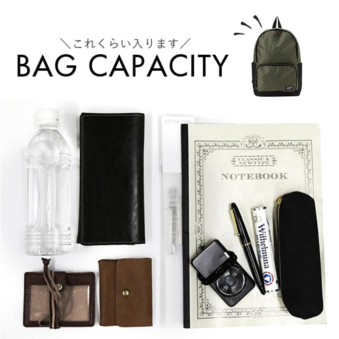 abyss of time バッグ リュック 通販 メンズ カジュアル リュックサック デイパック バックパック バック アビスオブタイム 通勤 通学 軽量 軽い スポーツ 無地 シンプル 小学生 中学生 大学生 おしゃれ レディース メンズバッグ ラウンドタイプ/レッド ・