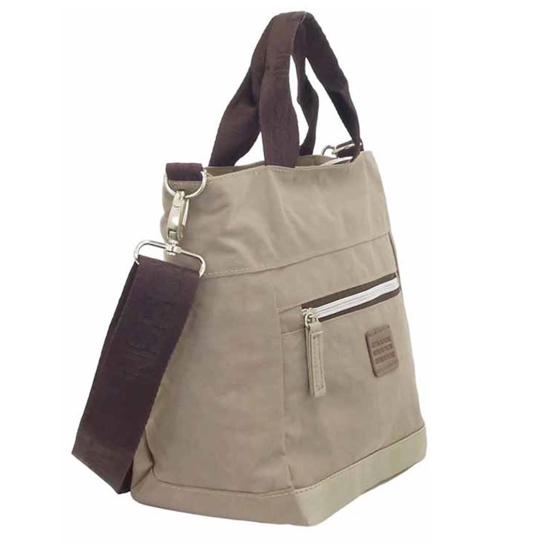 ショルダーバッグ レディース 通販 ショルダーバック 斜めがけ 大人 手提げ 2WAYバッグ 肩掛けバッグ 肩掛けカバン トートバッグ 斜め掛け ななめ掛け 軽量 多機能 かばん 鞄 ADEL アデル バッグ バック おしゃれ オシャレ かわいい 可愛い 旅行 ブラックxレッド ・