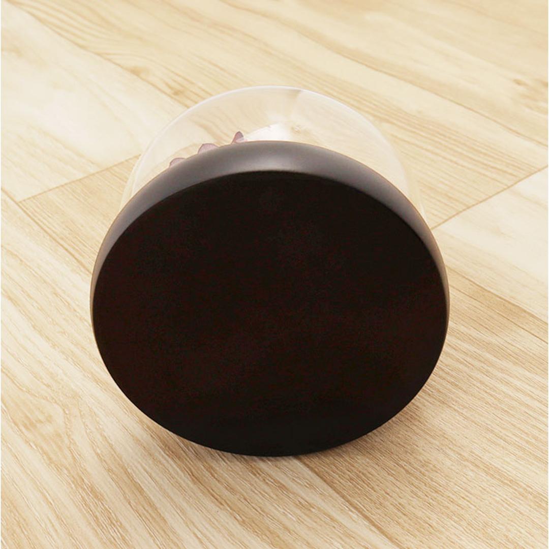 ブリザードフラワ- 通販 フラワーギフト ガラス製 フラワーアレンジメント ガラスドーム お花 花 かわいい おしゃれ フラワー 結婚祝い 新築祝い 玄関 リビング 引越し祝い インテリア 退職 退職祝い アムール・デ・フルール ギフト 贈り物 引っ越し祝い ピンク ・