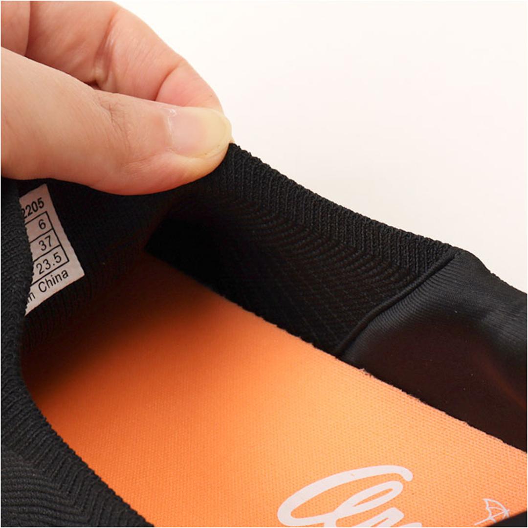 Arnold Palmer スニーカー レディース AN2205 通販 シューズ レディーススニーカー レディースシューズ ウォーキングシューズ 靴 アーノルドパーマー 脱ぎやすい 履きやすい くつ クツ ウォーキング カジュアル 女性 婦人靴 大人 オールブラック 22.5cm