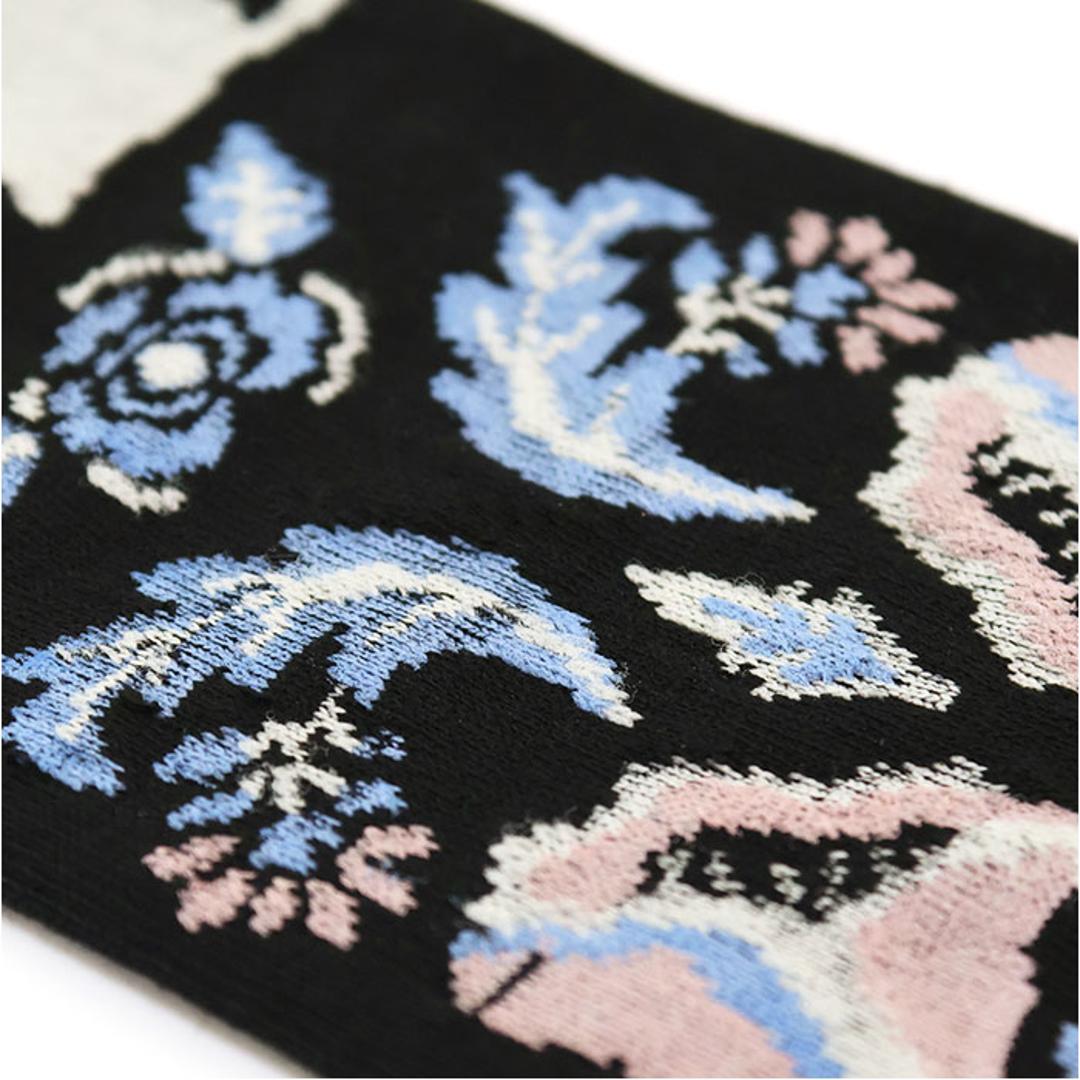 アームカバー 刺? UV レディース 通販 アーム カバー uv手袋 ししゅう メッシュ 蒸れにくい 日除け 日よけ 日焼け対策 UVケア 紫外線対策 快適 夏 かわいい 可愛い 模様 女性用 女性 おしゃれ オシャレ ランニング 運転 アウトドア ライトグレー ・