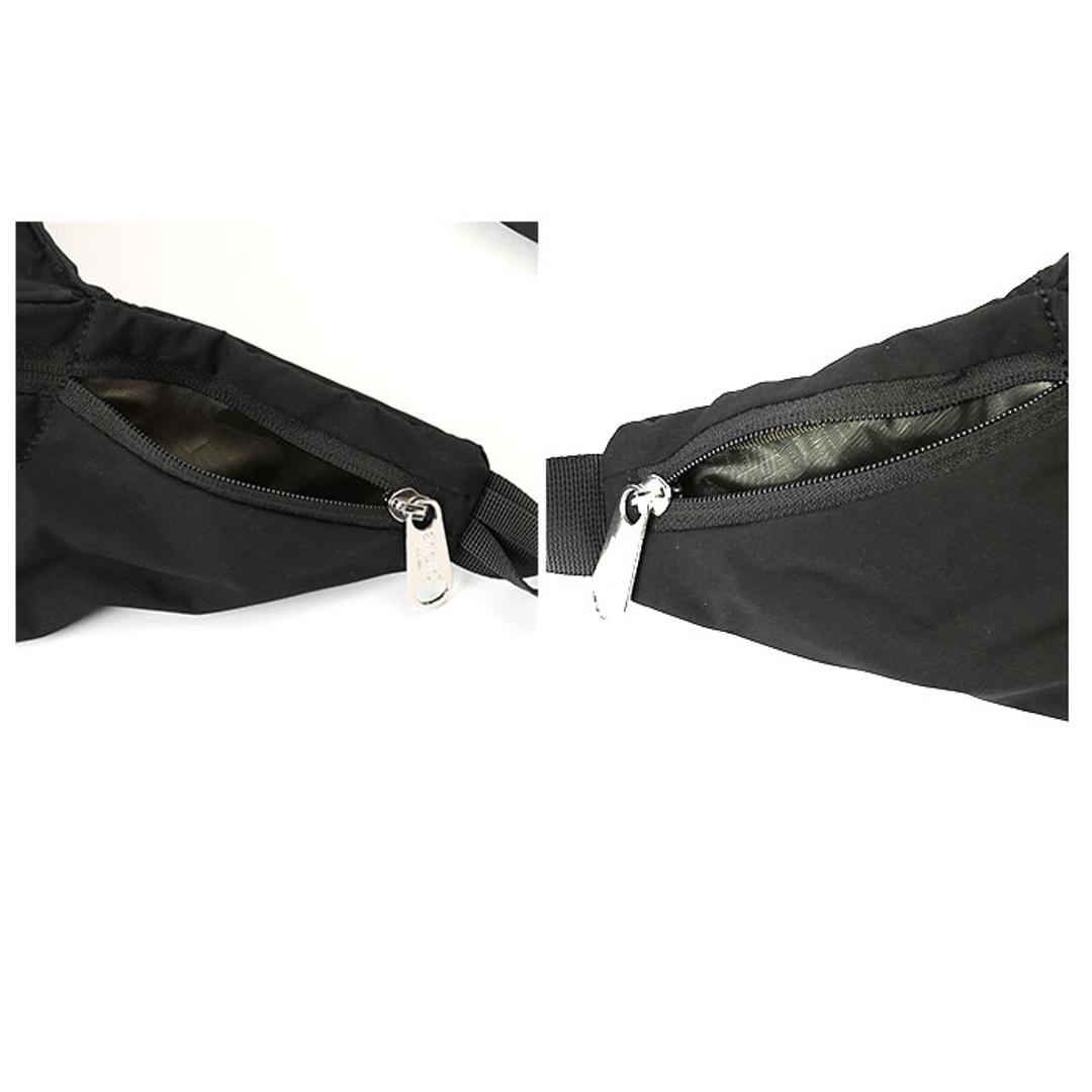 アネロ anello ボディバッグ ATS0654 通販 ウエストバッグ ウエストポーチ レディース メンズ 撥水 はっ水 斜めがけバッグ CIRCLE サークル カジュアル 無地 シンプル 斜め掛け おしゃれ ブランド バッグ バック 鞄 ギフト DPI.ダークピンク ・