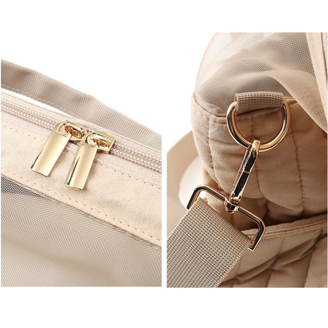 ペットキャリーバッグ 通販 ペットキャリー ペット キャリー キャリーバッグ キャリーケース ドライブキャリー 小型犬 犬 猫 折りたたみ お出かけ 旅行 通院 防災 NATURAL design ナチュラルデザイン 可愛い かわいい おしゃれ グレー ・