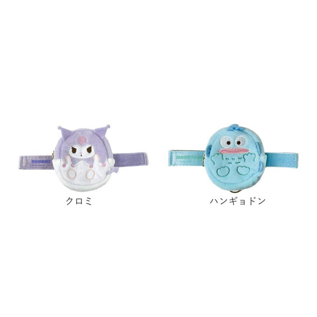 ミニポーチ キャラクター 通販 ベルトポーチ ミニ 小物入れ 小銭入れ ポーチ コインケース 財布 バッグチャーム サイフ グッズ キッズ 女の子 かわいい 子ども 子供 レディース おしゃれ 大人 女子 アイアップ ハローキティ ・