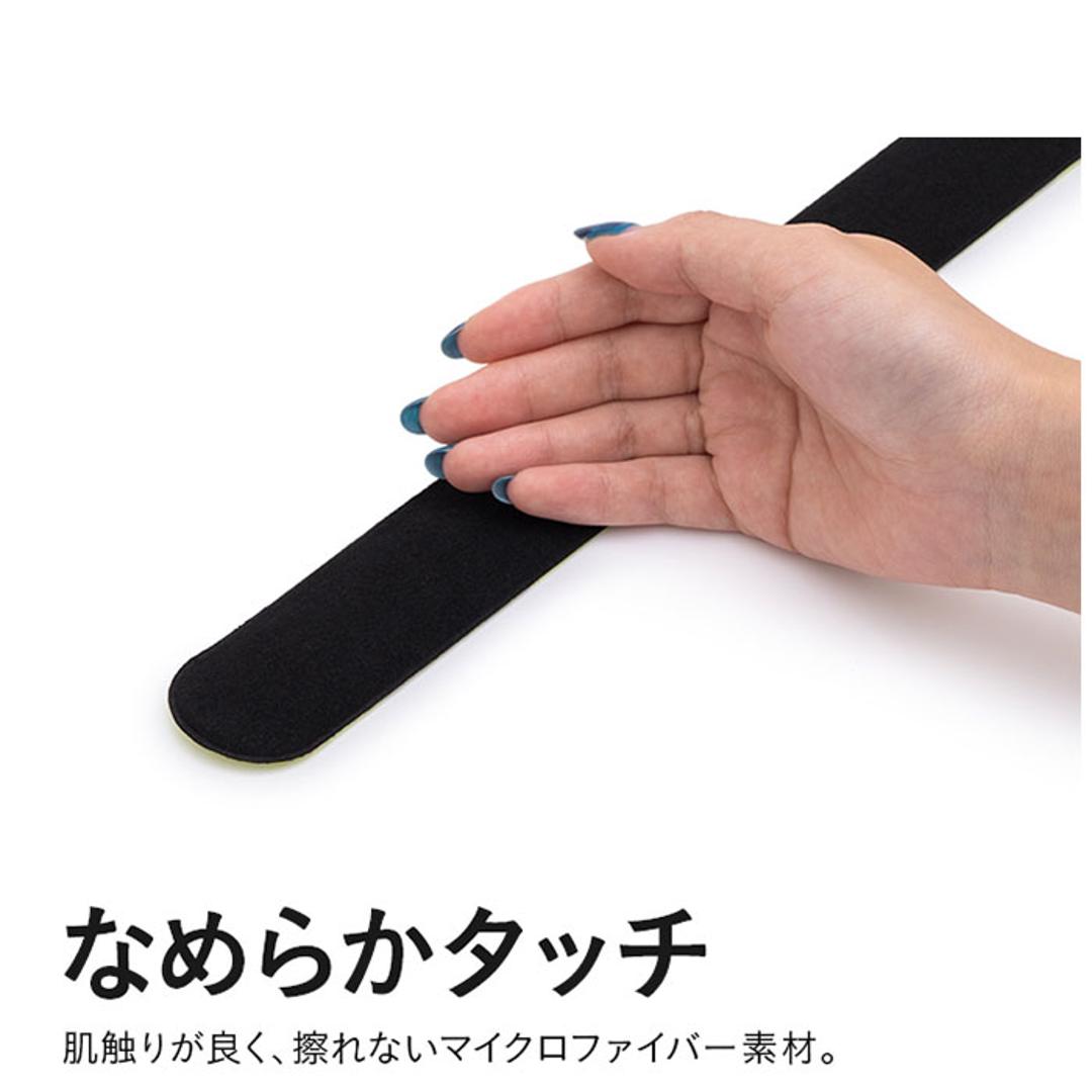 ランニング ライト 充電式 通販 ランマーカー CHARGE アームバンド リストバンド ランニンググッズ リフレクター LED ベルト 光る USB充電 防水 夜間 おしゃれ 大人 子供 キッズ 子ども こども ストライドレッド ・