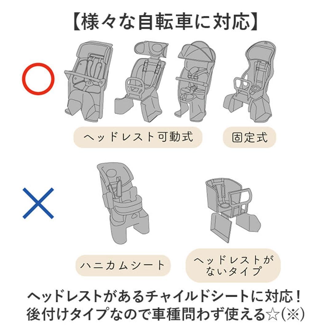 自転車 子供乗せ 後ろ カバー 通販 チャイルドシートカバー レインカバー 後 雨カバー 雨よけ 雨除け チャイルドシート リア用 保育園 幼稚園 送り迎え 送迎 雨の日 梅雨 MARUTO マルト D-5RBBDX3 サイクリング 自転車用アクセサリー ブラック ・