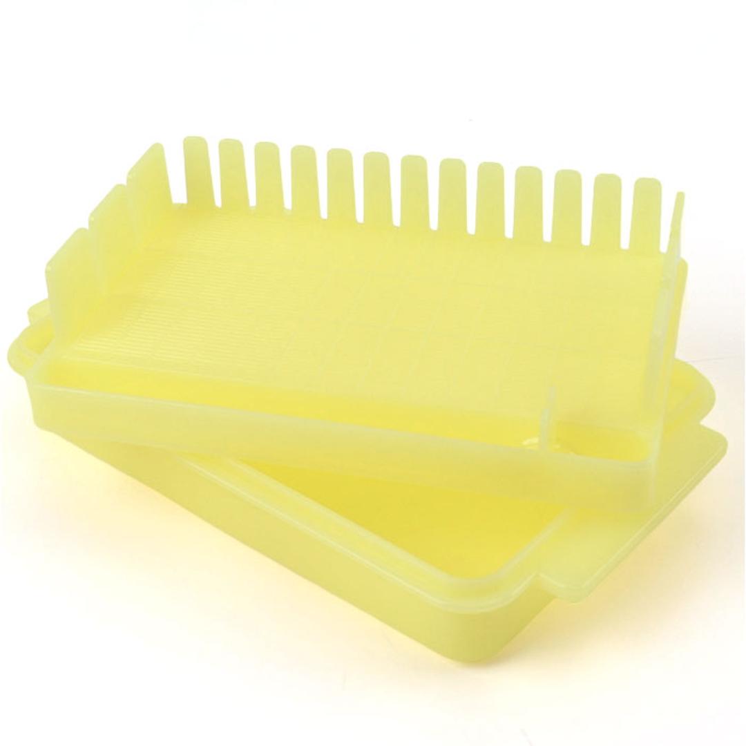 スケーター バターケース カッティングガイド付 通販 日本製 バター容器 バター ケース ガイド付き ナイフ付き カット 5g skater BTG1N キャラクター 女の子 男の子 贈り物 ギフト 簡単 便利 かわいい おしゃれ SNOOPY水彩 ・