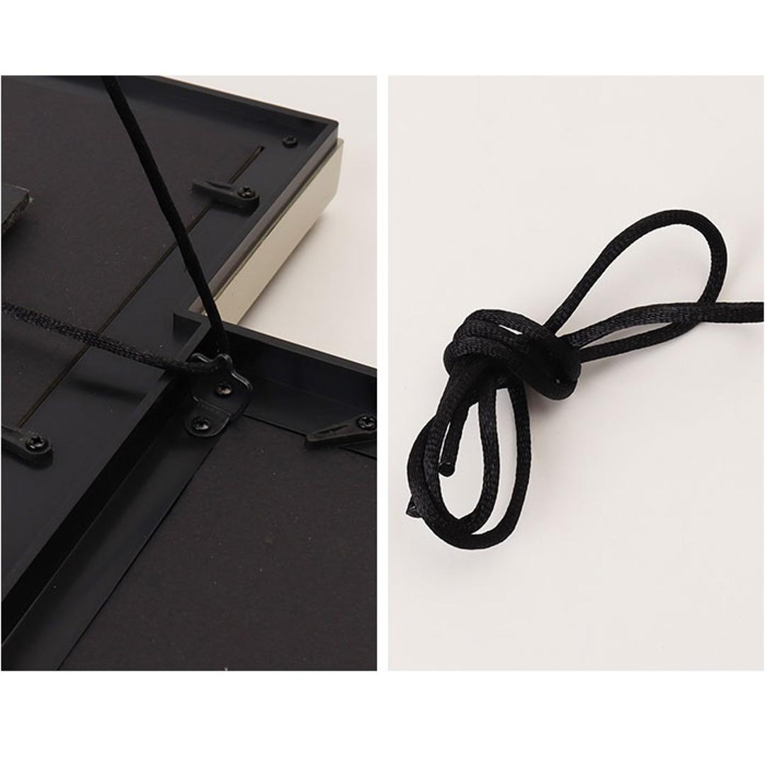 フォトフレーム 壁掛け おしゃれ 通販 デコレーション 6 ウォール&スタンド フォトスタンド 写真立て フォト フレーム 写真 スタンド 6枚 6面 アンティーク調 卓上 立て掛け L判ハーフ ポストカード キャビネ 壁飾り 記念写真 アート インテリア バニラミックス ・