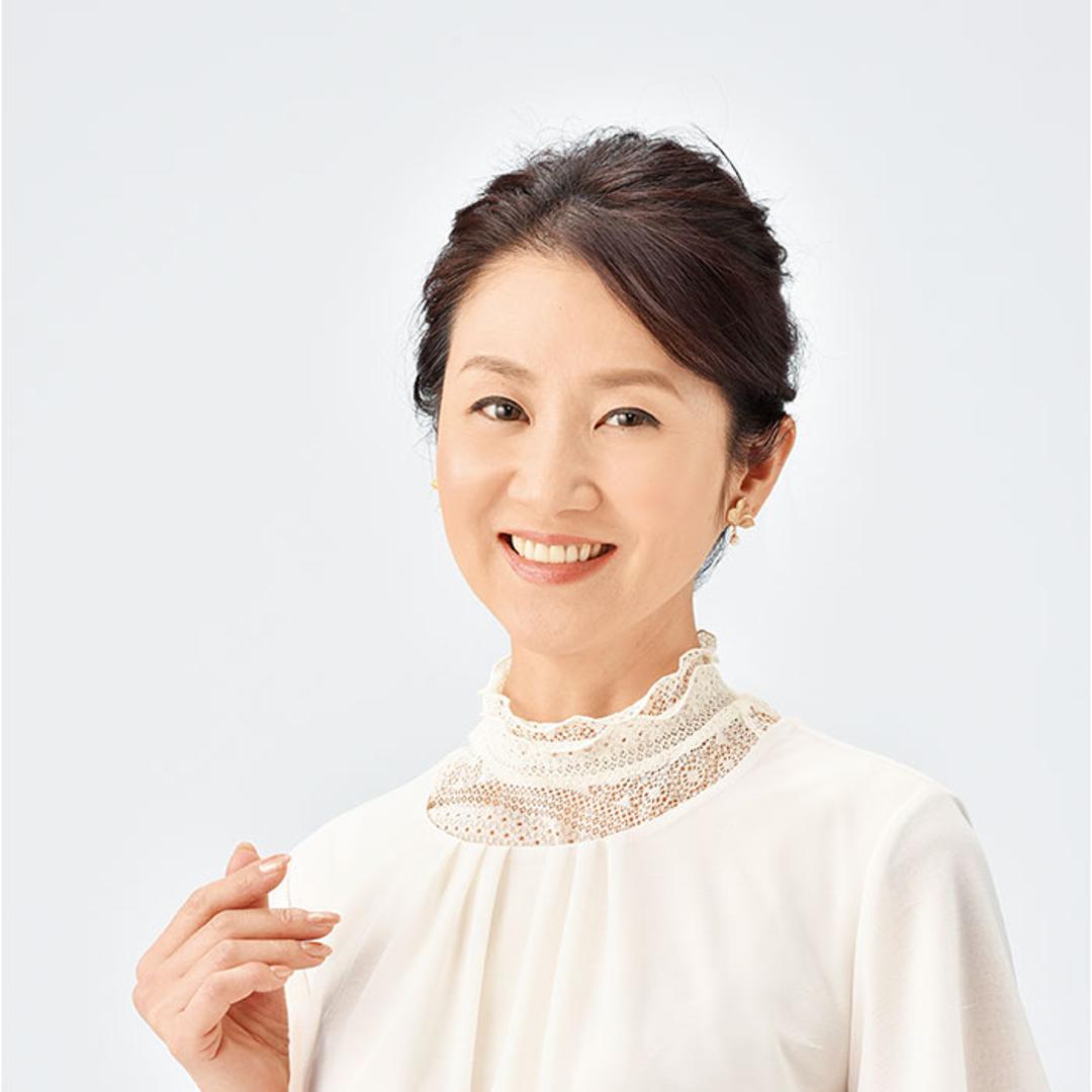 フォーマル ネックカバー 通販 ネック カバー つけ襟 レース 付け襟 ハイネック 付け襟レース つけえり 首元 春夏 首元カバー スタンドカラー ニット プルオーバー ワンピース 重ね着風 レイヤード 大人 可愛い かわいい おしゃれ レディース ブラック ・