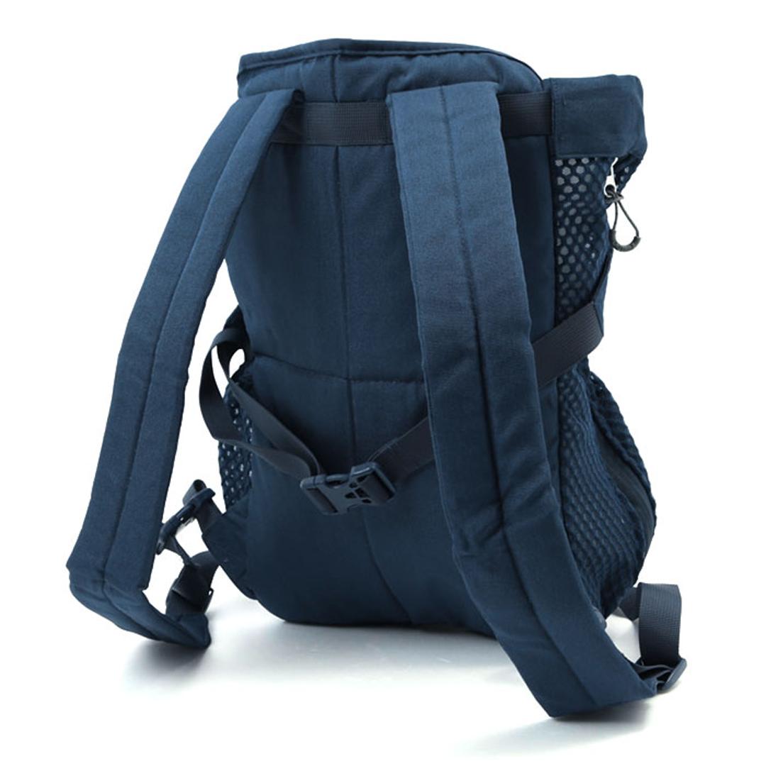 ペットキャリー リュック 通販 型 犬だっこひも キャリー バッグ 犬 猫 おしゃれ いぬ 小型犬 中型犬 抱っこ紐 スリング お出かけ おんぶ 2way グッズ ペット用品 カーキ 【即日発送】Mサイズ