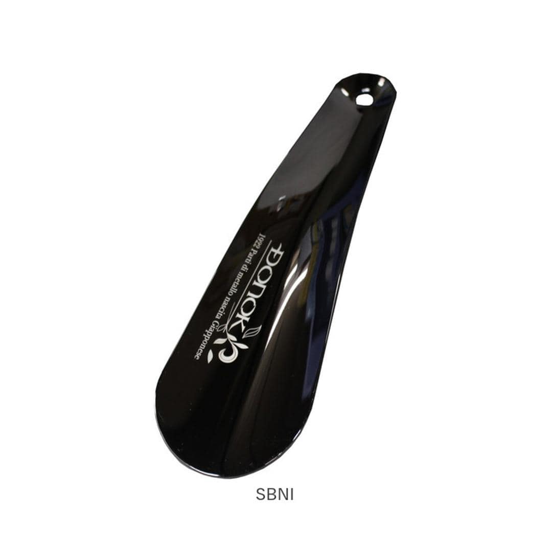 靴べら 携帯 金属 通販 日本製 靴ベラ 携帯用 携帯用靴ベラ 携帯靴べら くつべら シューホーン シューホン 贈り物 ギフト DONOK ダナック 真鍮 真ちゅう ミドルサイズ 持ち歩き 外出先 玄関 メンズ 男性 おしゃれ オシャレ シューズ 靴小物 SSNI ・