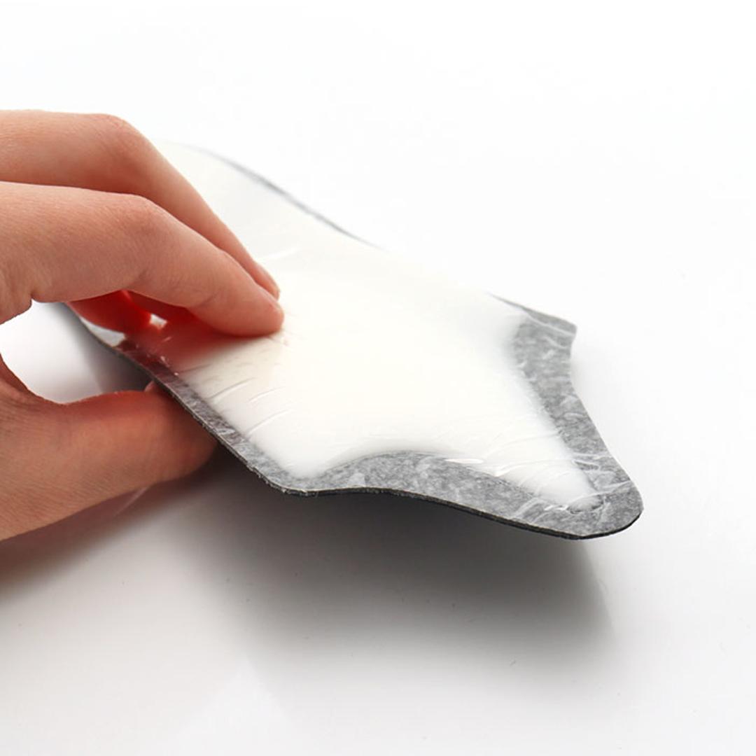 dsis ソルボ インソール ハーフ レディース 通販 ハーフインソール ハーフタイプ 靴 くつ シューズ 衝撃吸収 衝撃吸収素材 薄い 軽量 軽い 通気性 高級感 靴を選ばない 女性用 女性 快適 ローヒール フラット ローファー ブーツ スニーカー アイボリー 2S