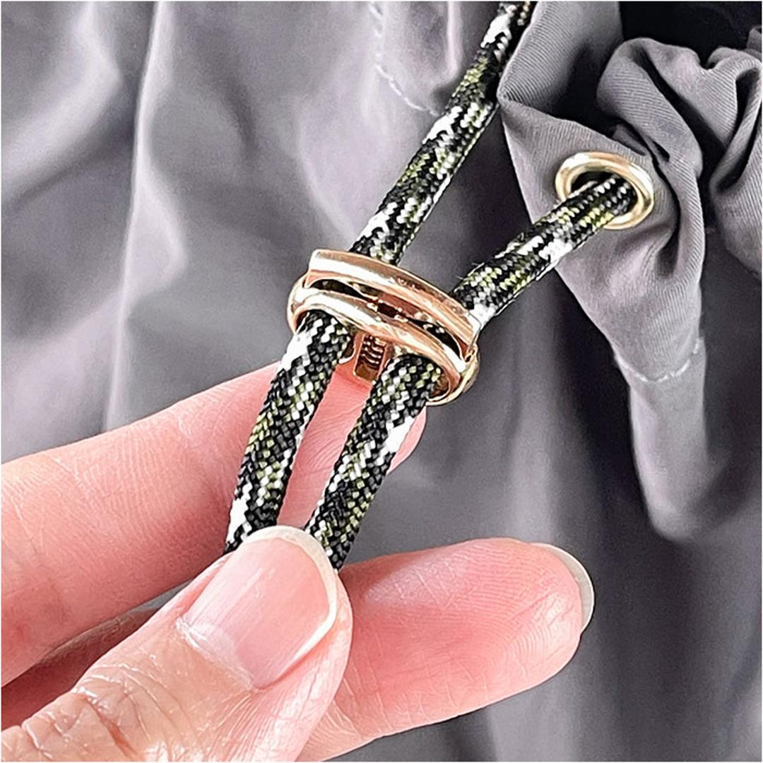 FLAPPER Harry Potter ナップサック 通販 ハリーポッター コラボ グッズ F251055 リュック リュックサック ナップザック レディース メンズ 軽量 軽い 通学 通勤 旅行 スニッチ シンプル おしゃれ かわいい クィディッチ グレー ・