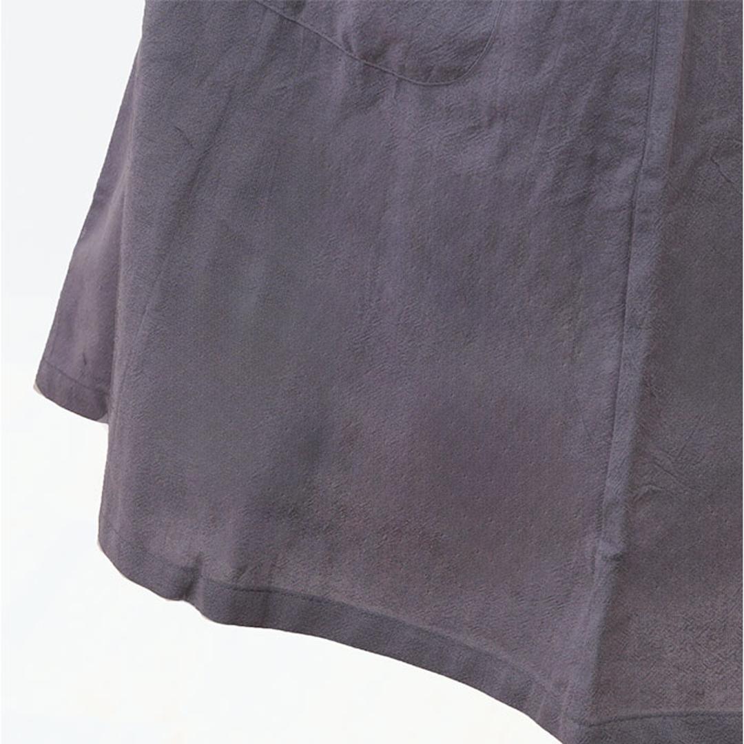 エプロン おしゃれ 通販 ワークエプロン バッククロスエプロン カフェエプロン 保育士 レディース バック クロス かぶり かぶる かぶるだけ 無地 オシャレ シンプル ポケット コットン 綿 女性用 作業用 フリークロスエプロン ガーデニング 母の日 ギフト イエロー ・