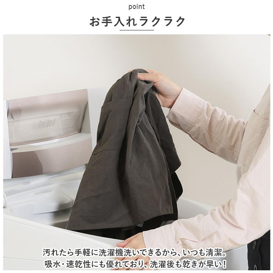 エプロン キッズ 子供用 通販 サーケル お手伝い ドレスエプロン 前掛け エプロンドレス ギャザーエプロン かわいい 女の子 子ども こども おしゃれ コットン 家事 キッチン 掃除 料理 綿100% ギフト チャコール ・