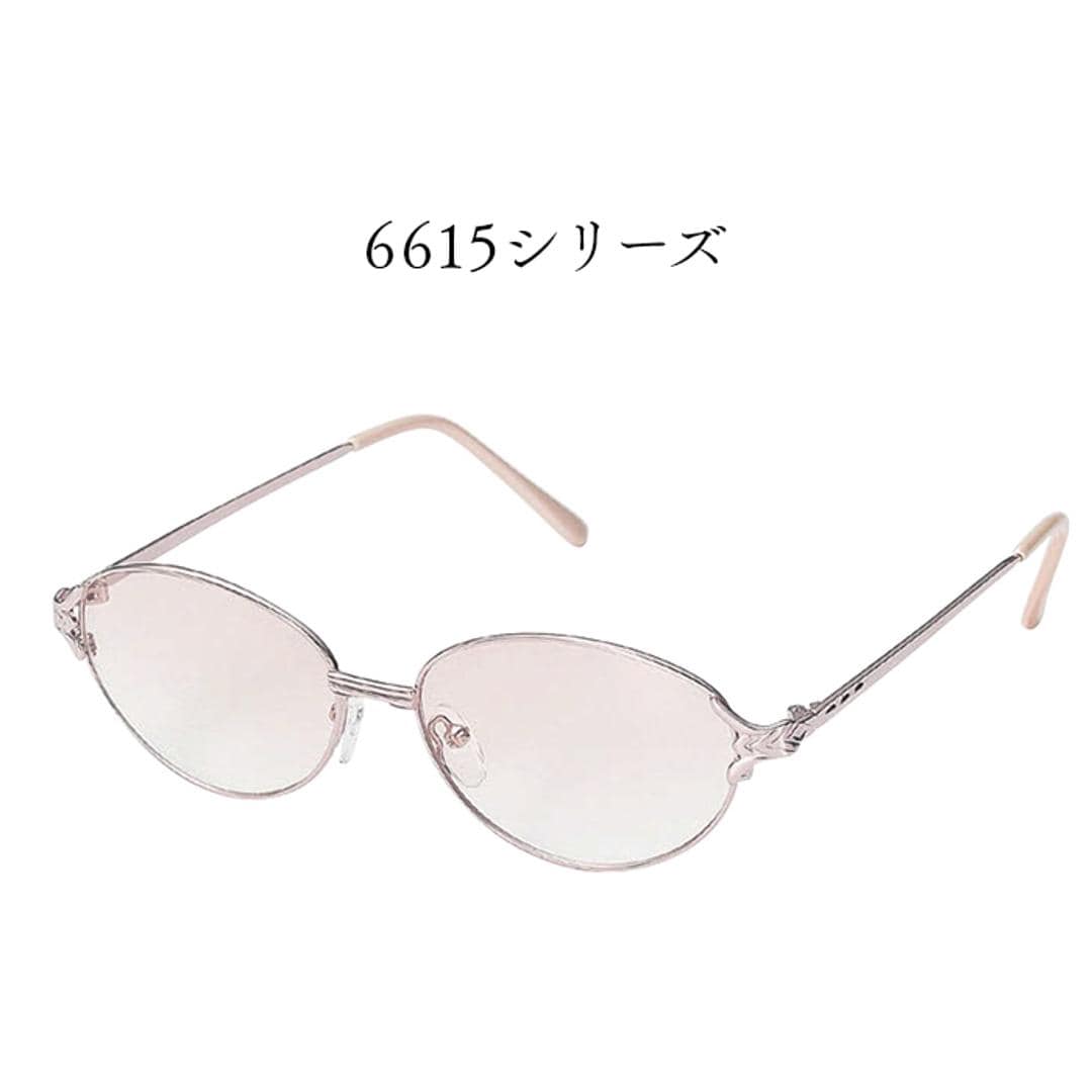 サングラス おしゃれ 通販 レディース眼鏡 ファッショングラス メタルフレーム UVカット グラサン めがね 眼鏡 メガネ 伊達メガネ 伊達眼鏡 伊達めがね だてめがね プラスチック 女性 男性 男女兼用 レディース メンズ ギフト 6615.ゴールド(ブラウン) ・