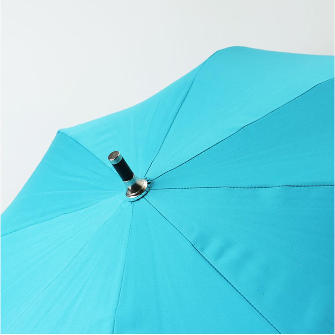 長傘 60cm 男女兼用 通販 雨傘 傘 かさ カサ アンブレラ レディ-ス傘 メンズ傘 撥水 グラスファイバー骨 丈夫 撥水加工 耐久性 耐摩耗性 水をはじきやすい レディ-ス メンズ 女性 男性 女性用 男性用 通勤 通学 ブラック ・