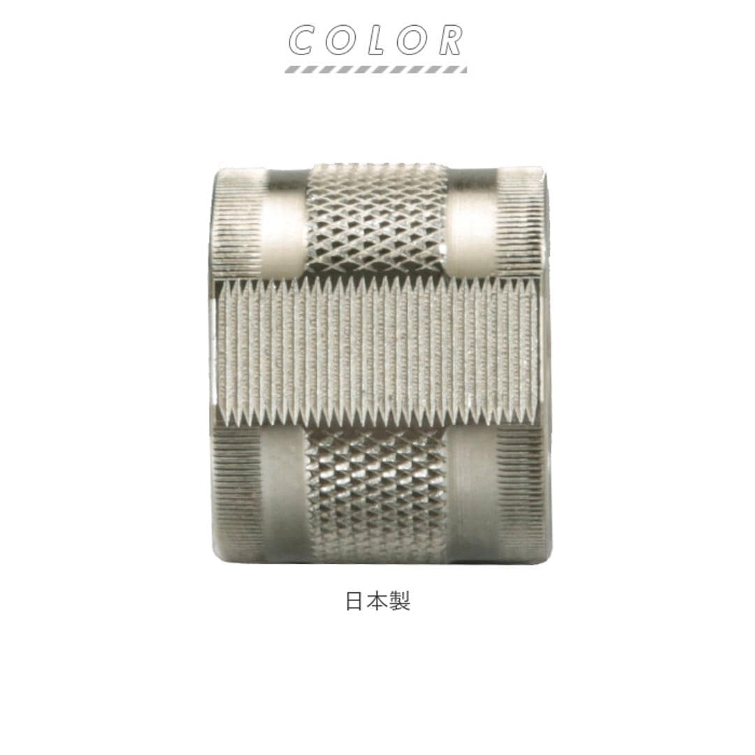 爪やすり 通販 つめやすり 日本製爪やすり ネイルファイル 金属製 ステンレス 関 刃物 ドーム状 すり鉢状 くぼみ 直線 曲線 ネイル ファイル バッファー ネイルケアグッズ 富士パックス 日本製 ・