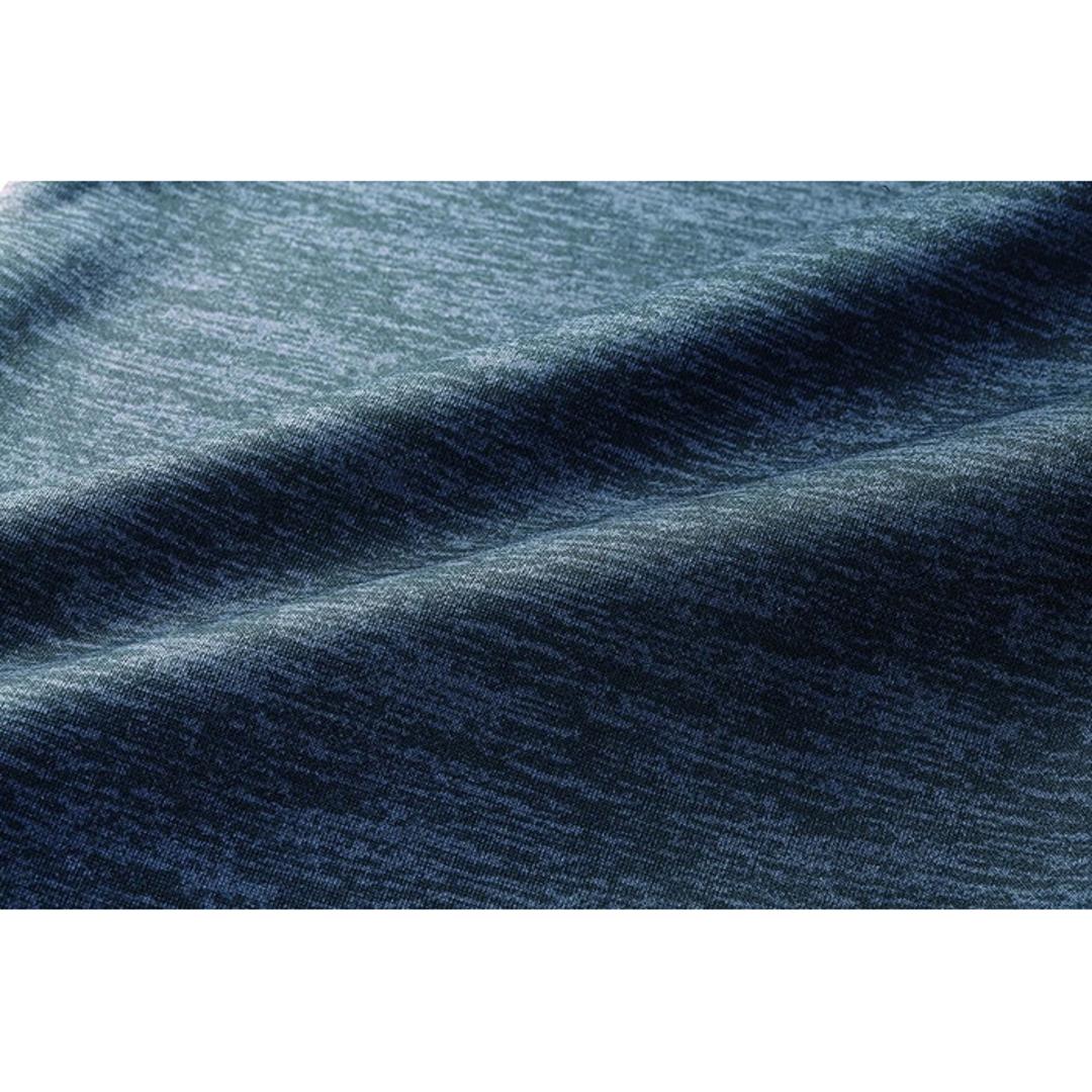 FILA ジャージパンツ 2色組 957912 通販 ジャージ パンツ カジュアルパンツ 長ズボン ズボン ロングパンツ ポケット ファスナー フィラ 大人 ウエストゴム カジュアル 男性 メンズ 紳士 ウォーキング おでかけ 快適 ボトムス 股下70cm Mサイズ