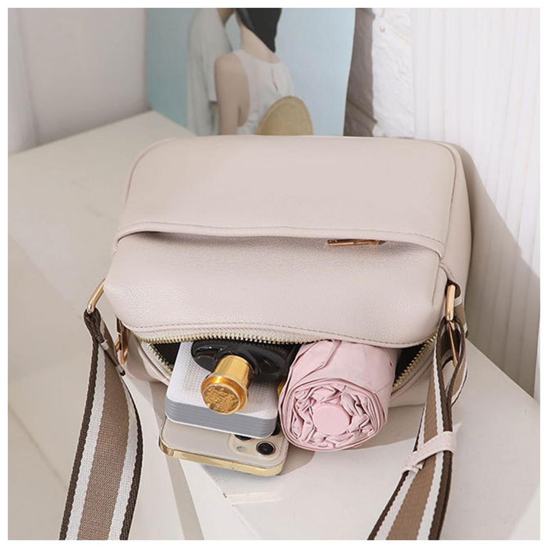ショルダーバッグ レディース 斜めがけ 通販 ミニショルダーバッグ ポシェット ミニバッグ 斜めがけバッグ ショルダーバック ショルダー バッグ ミニショルダー バック 大人 かわいい おしゃれ 小さめ カジュアル ななめがけ 肩掛け きれいめ 旅行 おでかけ レディースバッグ ベージュ ・